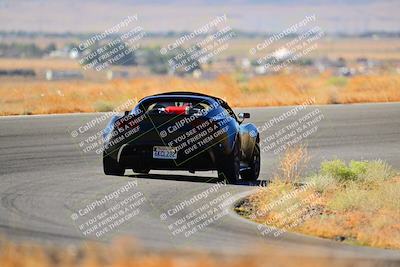 media/Sep-28-2024-Turn8 Trackdays (Sat) [[81b87d0494]]/Intermediate 3/Session 2 (Bowl Exit)/